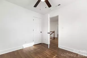 6613 Pleasure Dr, Waxhaw, NC 28173 - Photo 33