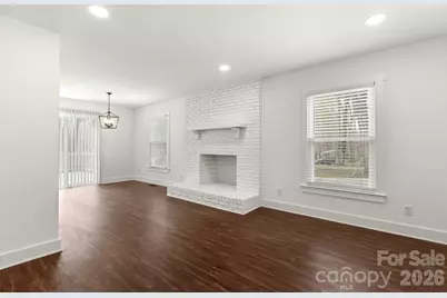 6613 Pleasure Drive, Waxhaw, NC 28173 - Photo 19