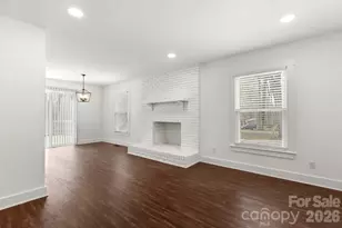 6613 Pleasure Dr, Waxhaw, NC 28173 - Photo 19