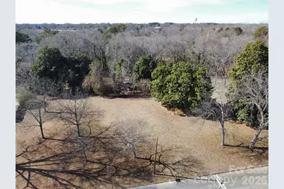 208 S Beaver Street, Landis, NC 28088 - Photo 1