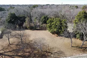 208 S Beaver St, Landis, NC 28088 - Photo 1