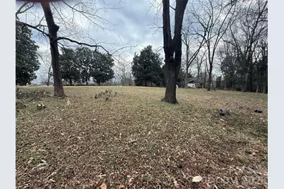 208 S Beaver Street, Landis, NC 28088 - Photo 7