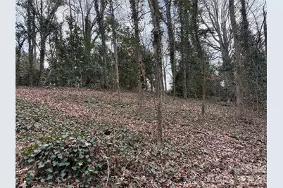 208 S Beaver Street, Landis, NC 28088 - Photo 9