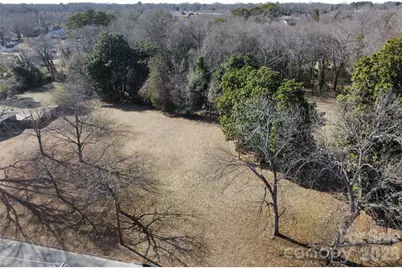 208 S Beaver Street, Landis, NC 28088 - Photo 17