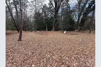 208 S Beaver Street, Landis, NC 28088 - Photo 13