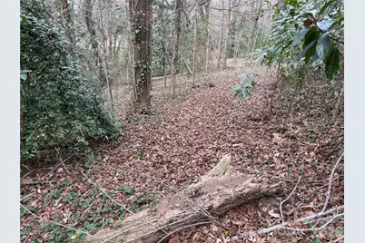 208 S Beaver Street, Landis, NC 28088 - Photo 11