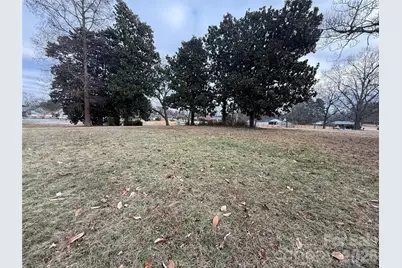 208 S Beaver Street, Landis, NC 28088 - Photo 15