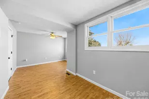 428 Jackson Rd, Fletcher, NC 28732 - Photo 31