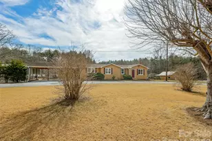 428 Jackson Rd, Fletcher, NC 28732 - Photo 3