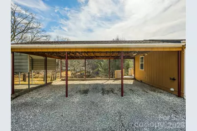 428 Jackson Road, Fletcher, NC 28732 - Photo 47