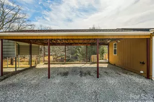 428 Jackson Rd, Fletcher, NC 28732 - Photo 47