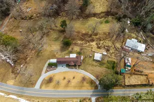 428 Jackson Rd, Fletcher, NC 28732 - Photo 7