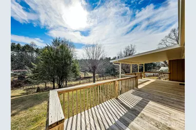 428 Jackson Road, Fletcher, NC 28732 - Photo 29