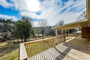 428 Jackson Rd, Fletcher, NC 28732 - Photo 29