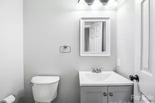 428 Jackson Rd, Fletcher, NC 28732 - Photo 19