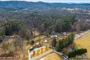 428 Jackson Rd, Fletcher, NC 28732 - Photo 5