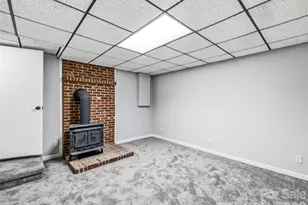 428 Jackson Rd, Fletcher, NC 28732 - Photo 37