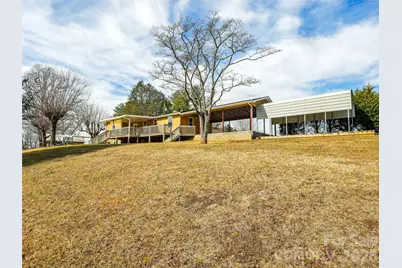 428 Jackson Road, Fletcher, NC 28732 - Photo 45