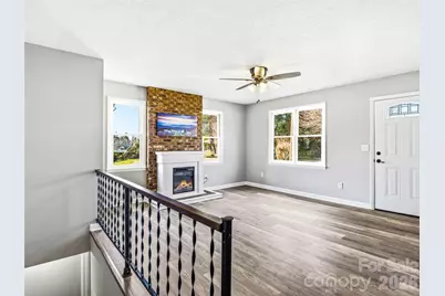 428 Jackson Road, Fletcher, NC 28732 - Photo 11