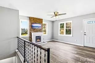 428 Jackson Rd, Fletcher, NC 28732 - Photo 11