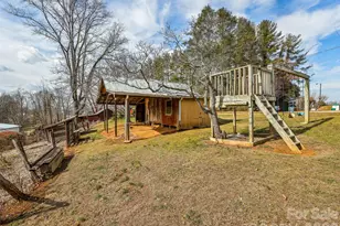 428 Jackson Rd, Fletcher, NC 28732 - Photo 43