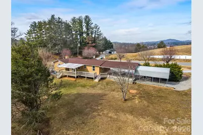 428 Jackson Road, Fletcher, NC 28732 - Photo 9