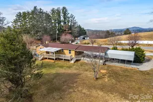 428 Jackson Rd, Fletcher, NC 28732 - Photo 9