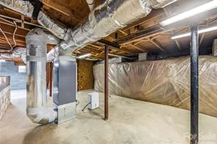 428 Jackson Rd, Fletcher, NC 28732 - Photo 41