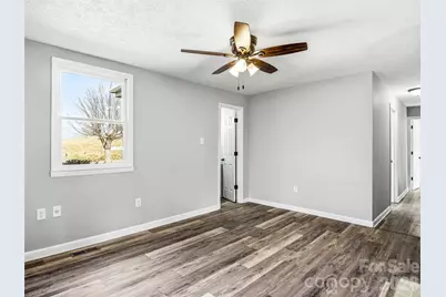 428 Jackson Road, Fletcher, NC 28732 - Photo 17