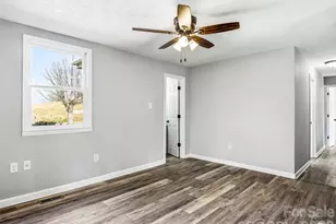 428 Jackson Rd, Fletcher, NC 28732 - Photo 17