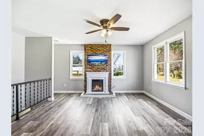 428 Jackson Road, Fletcher, NC 28732 - Photo 13