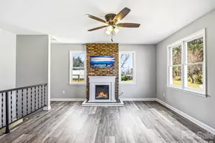 428 Jackson Rd, Fletcher, NC 28732 - Photo 13