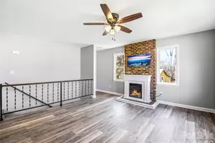 428 Jackson Rd, Fletcher, NC 28732 - Photo 15