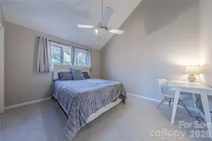 116 Canterbury Ln, Weddington, NC 28104 - Photo 31