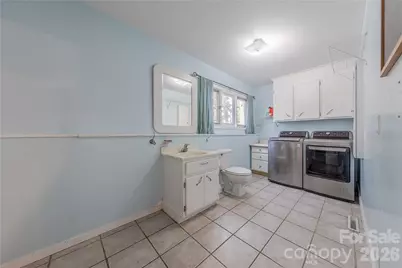 116 Canterbury Lane, Weddington, NC 28104 - Photo 27