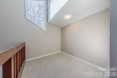 116 Canterbury Lane, Weddington, NC 28104 - Photo 37