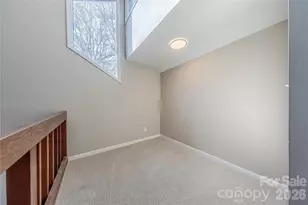 116 Canterbury Ln, Weddington, NC 28104 - Photo 37