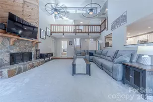 116 Canterbury Ln, Weddington, NC 28104 - Photo 5