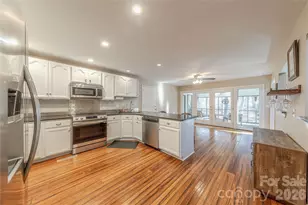 116 Canterbury Ln, Weddington, NC 28104 - Photo 9