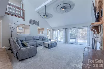 116 Canterbury Lane, Weddington, NC 28104 - Photo 3