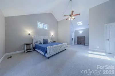 116 Canterbury Lane, Weddington, NC 28104 - Photo 19