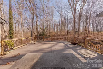 116 Canterbury Lane, Weddington, NC 28104 - Photo 41
