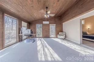 116 Canterbury Ln, Weddington, NC 28104 - Photo 23