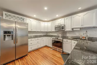 116 Canterbury Lane, Weddington, NC 28104 - Photo 11