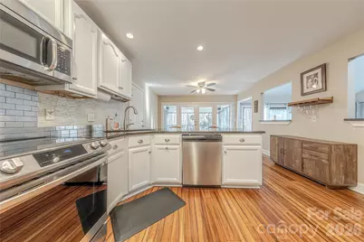 116 Canterbury Lane, Weddington, NC 28104 - Photo 13