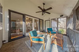 116 Canterbury Ln, Weddington, NC 28104 - Photo 39