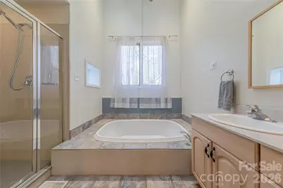 116 Canterbury Lane, Weddington, NC 28104 - Photo 25