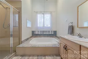 116 Canterbury Ln, Weddington, NC 28104 - Photo 25