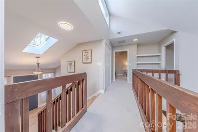 116 Canterbury Lane, Weddington, NC 28104 - Photo 29