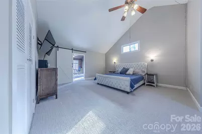 116 Canterbury Lane, Weddington, NC 28104 - Photo 17